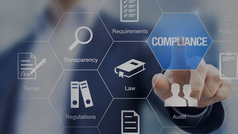Consultancy