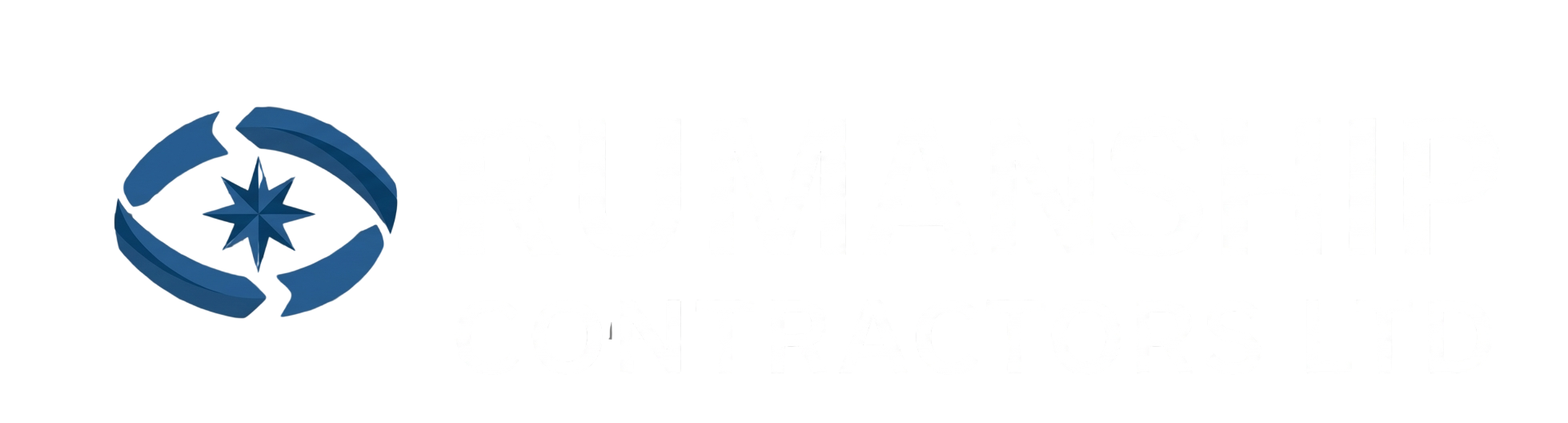 Rumanship Logo